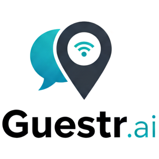 Guestr AI