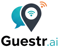 Guestr AI